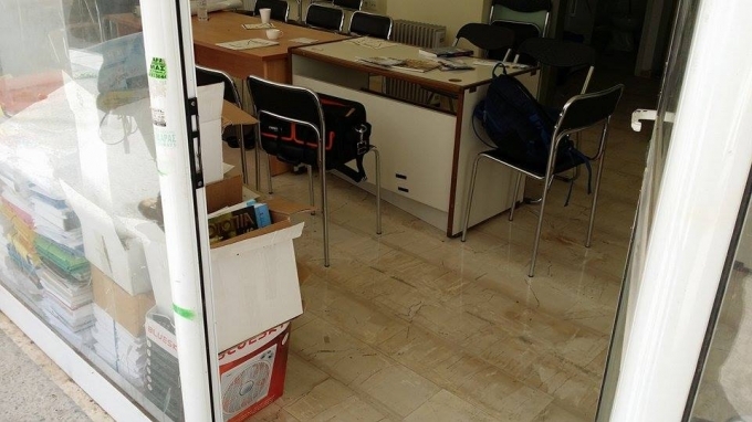 ΦΩΤΟ από cretalive.gr