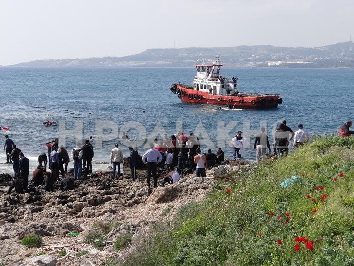 ΦΩΤΟ από rodiaki.gr