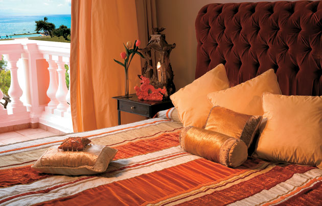 ΦΩΤΟ από grecotel.com