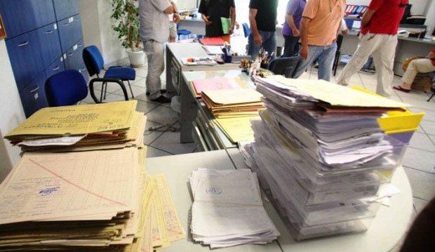 ΦΩΤΟ από candianews.gr