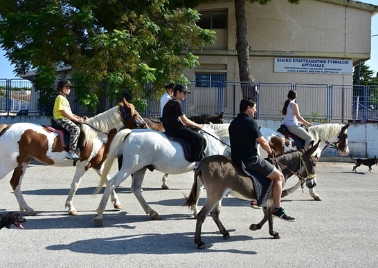 ΦΩΤΟ από thestival.gr