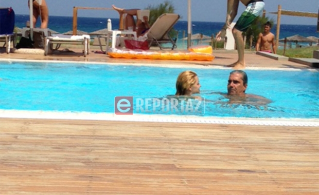 ΦΩΤΟ από e-reportaz.gr