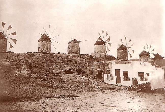 ΦΩΤΟ από mykonospress.gr