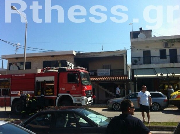 ΦΩΤΟ από rthess.gr