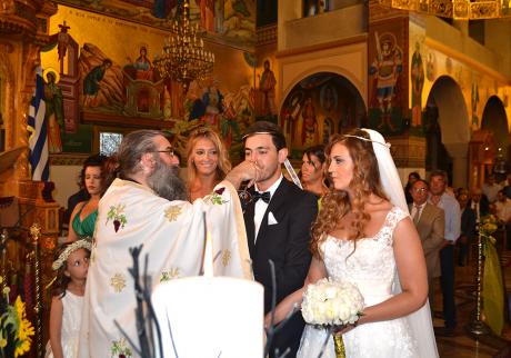 ΦΩΤΟ από thebest.gr