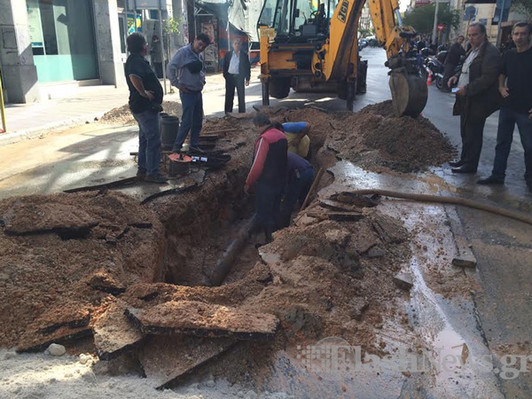 ΦΩΤΟ από flashnews.gr