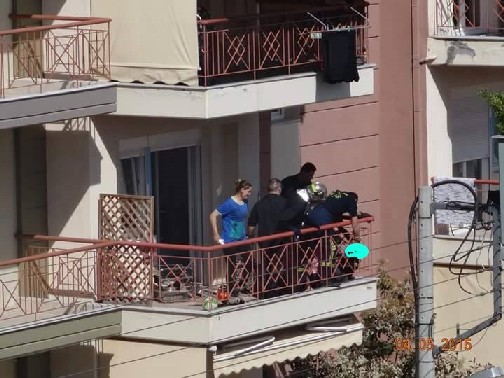 ΦΩΤΟ από seleo.gr
