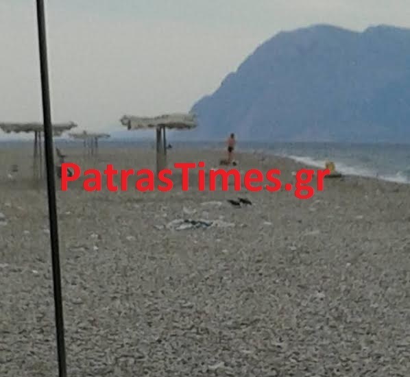 ΦΩΤΟ από patrastimes.gr