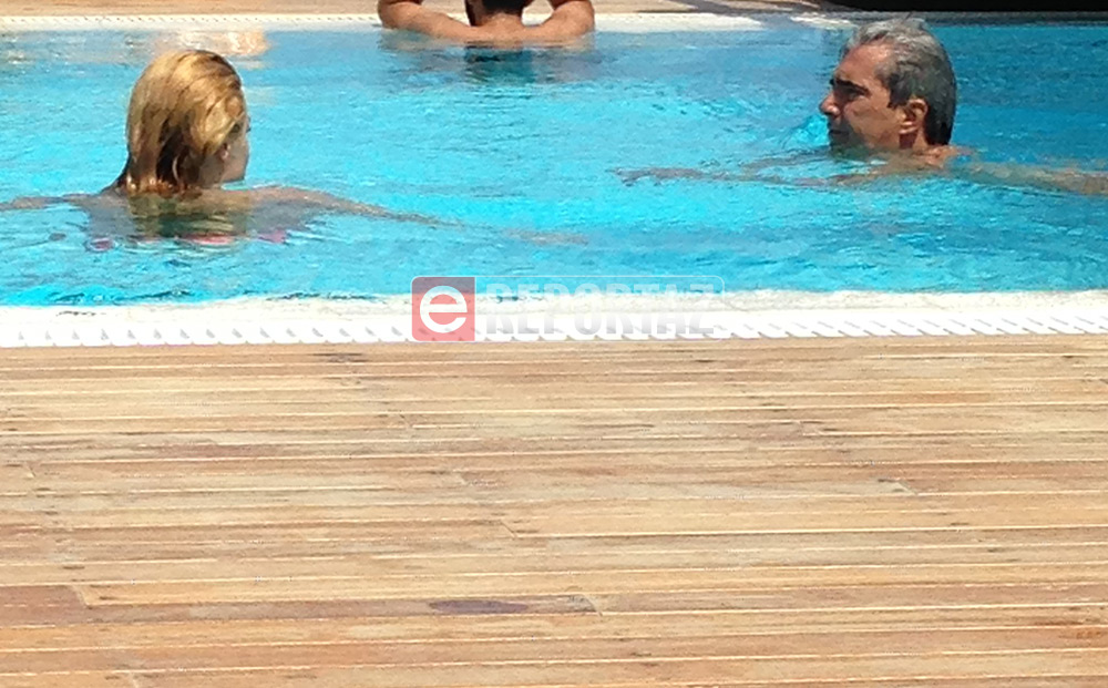 ΦΩΤΟ από e-reportaz.gr