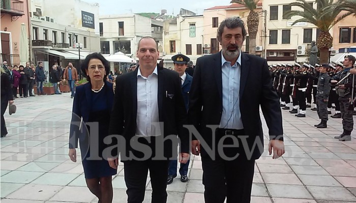 ΦΩΤΟ από flashnews.gr