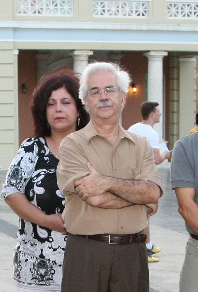 ΦΩΤΟ από cretalive.gr