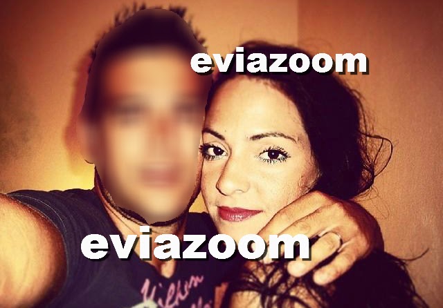 ΦΩΤΟ από eviazoom