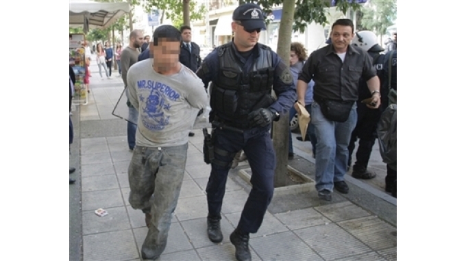 ΦΩΤΟ από cretalive.gr