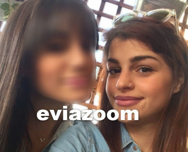 ΦΩΤΟ από eviazoom