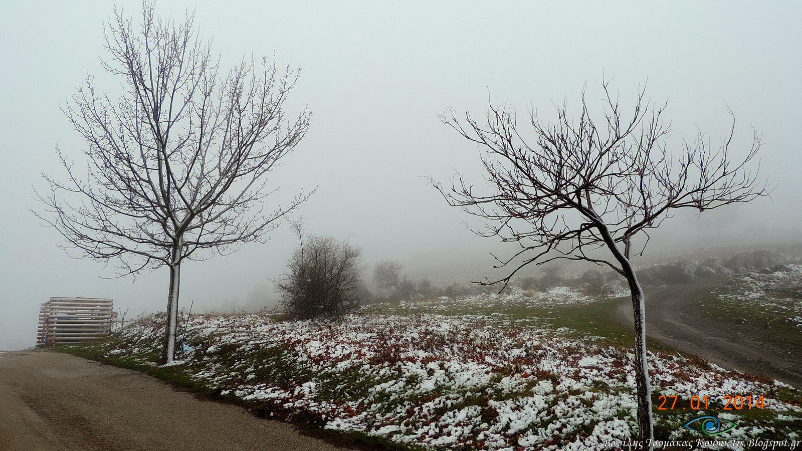 ΦΩΤΟ από eviagreen.gr