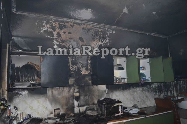 ΦΩΤΟ από lamiareport.gr