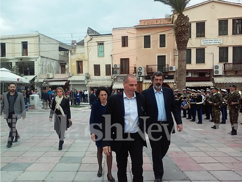 ΦΩΤΟ από flashnews.gr