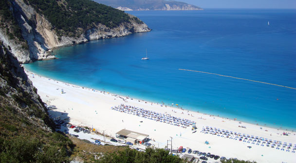 ΦΩΤΟ από kefalonia-tours.gr