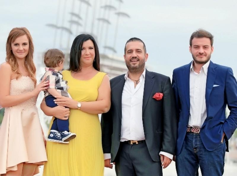ΦΩΤΟ από thestival.gr