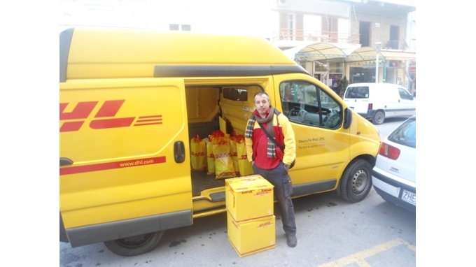 ΦΩΤΟ από cretalive.gr