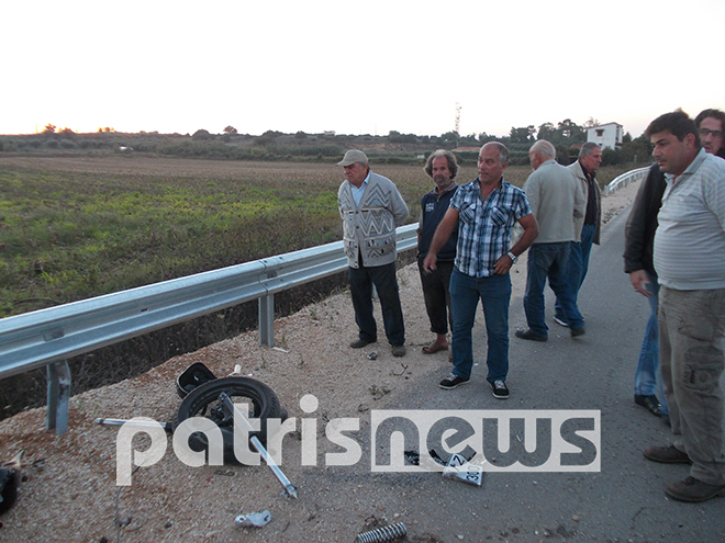 ΦΩΤΟ από patrisnews.com