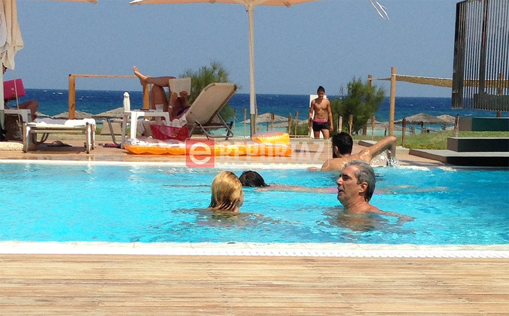 ΦΩΤΟ από e-reportaz.gr