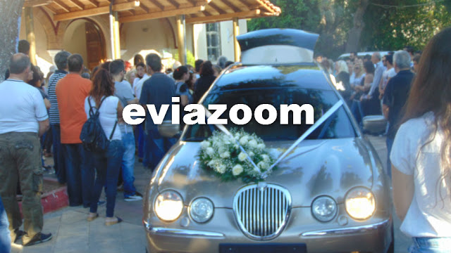 ΦΩΤΟ από eviazoom