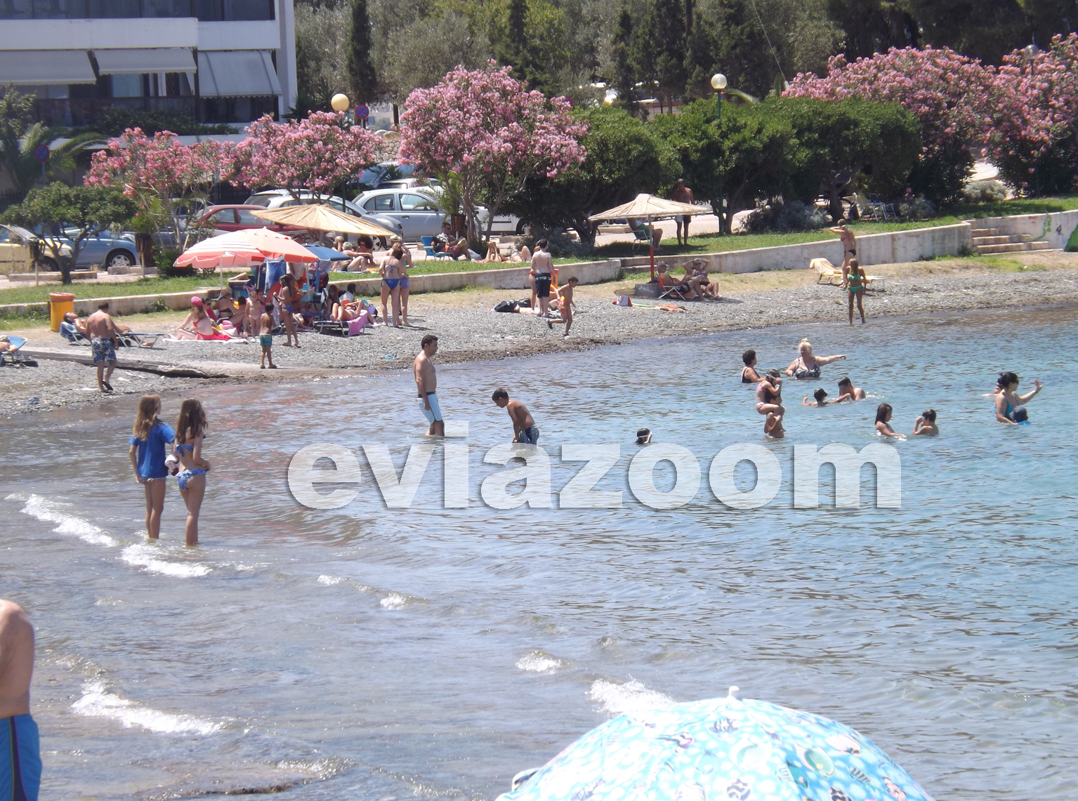 ΦΩΤΟ από eviazoom
