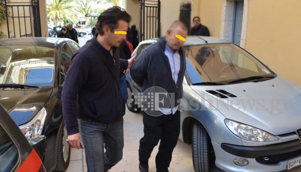 ΦΩΤΟ από flashnews.gr