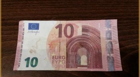 ΦΩΤΟ από thebest.gr