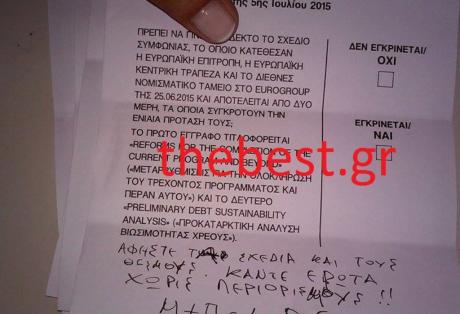 ΦΩΤΟ από thebest.gr