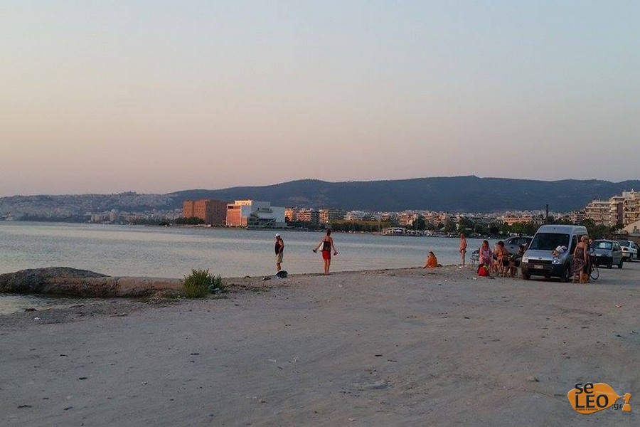 ΦΩΤΟ από seleo.gr