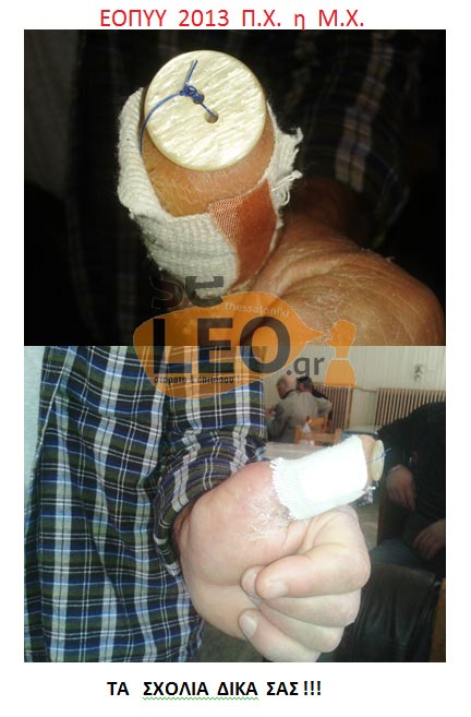 ΦΩΤΟ από seleo.gr