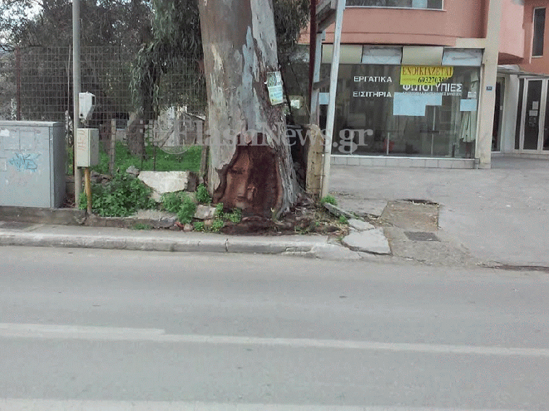 ΦΩΤΟ από flashnews.gr