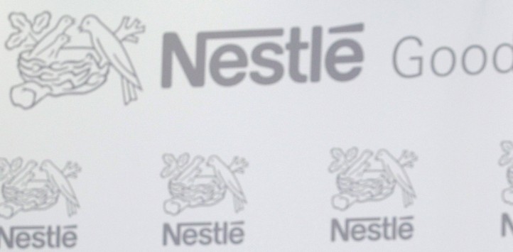 Και σε προϊόντα της Nestle βρέθηκε DNA αλόγου!  