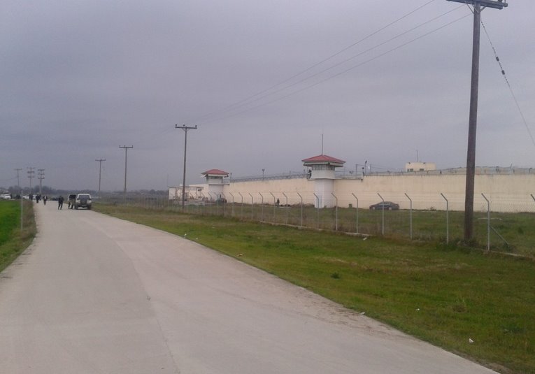 ΦΩΤΟ από το trikalavoice