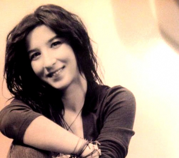 ΠΗΓΗ ΦΩΤΟ: eleftheria.gr "H αδικοχαμένη Δήμητρα"