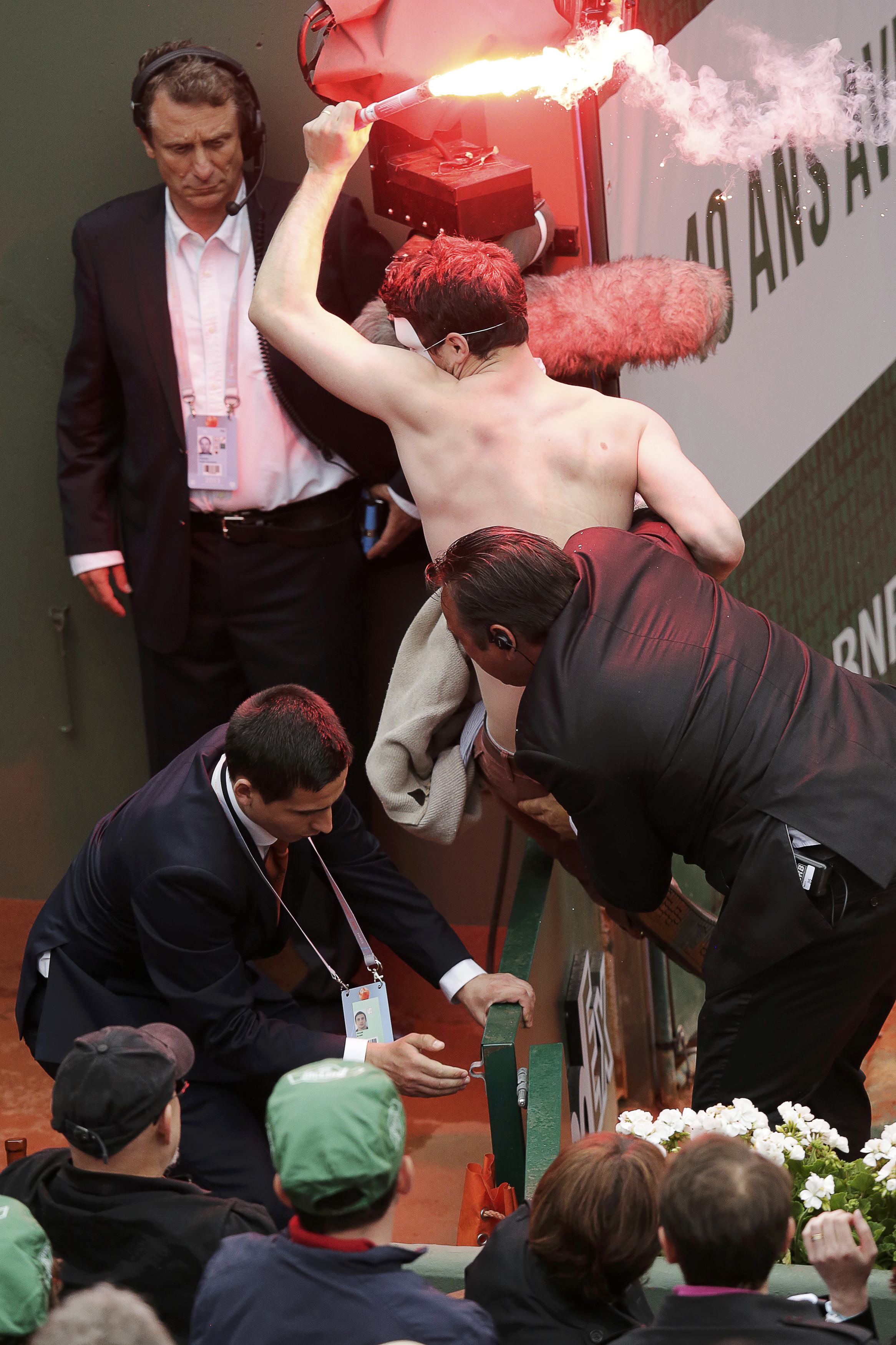 REUTERS