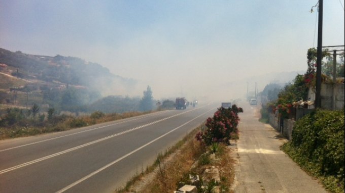 ΦΩΤΟ από το CretaLive