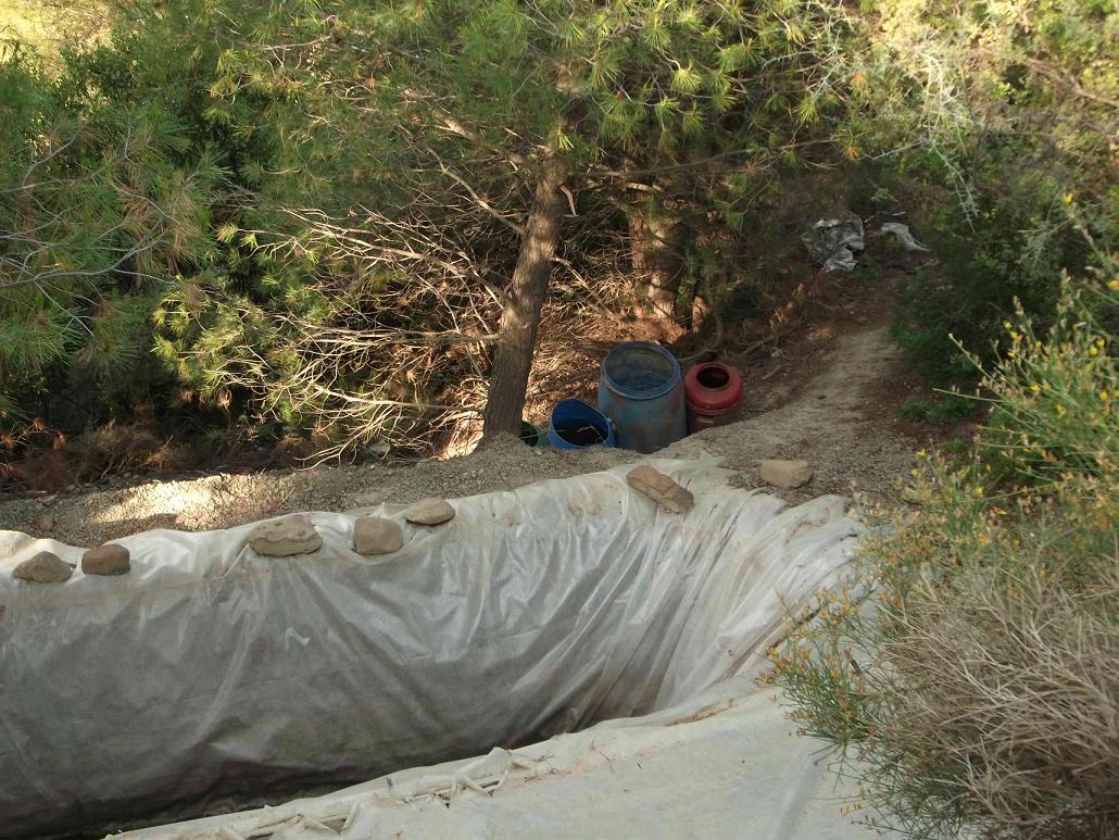 ΦΩΤΟ ΕΛ.ΑΣ.