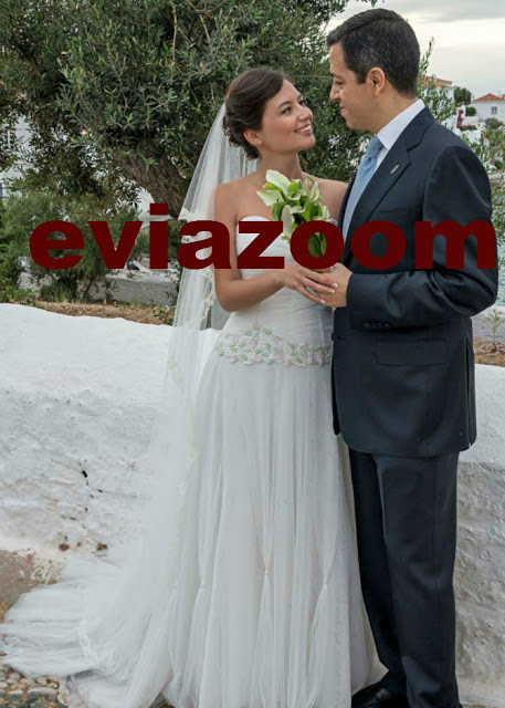 ΦΩΤΟ από το EviaZoom