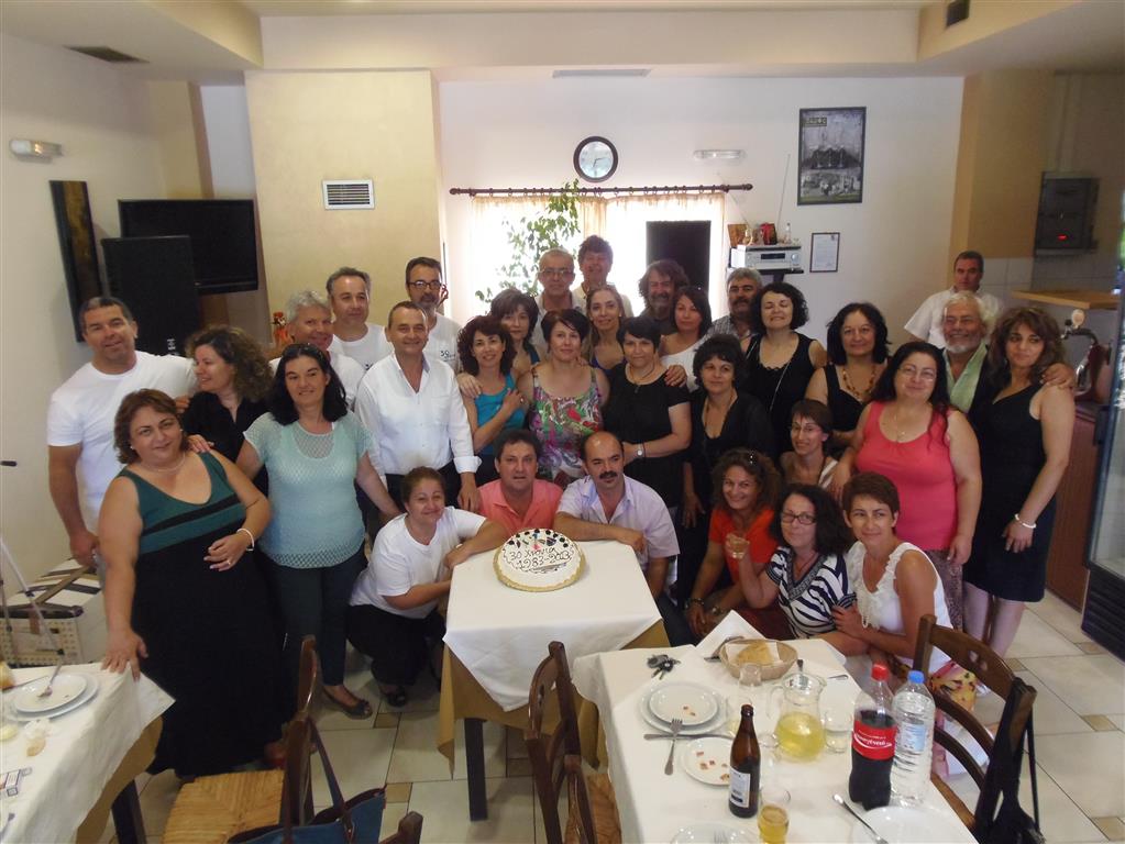 ΦΩΤΟ από το madeincreta.gr