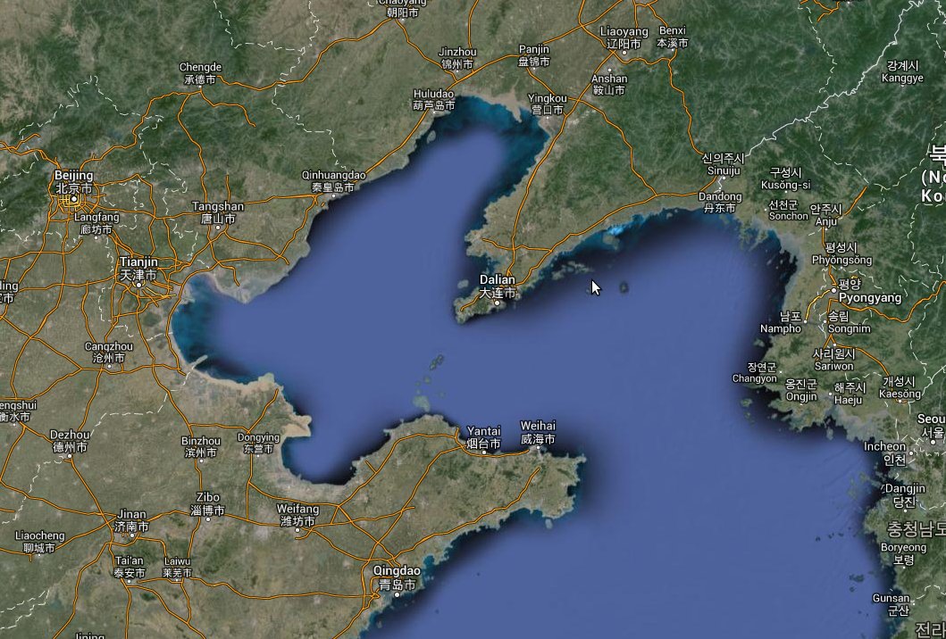 ΠΗΓΗ GOOGLE MAPS
