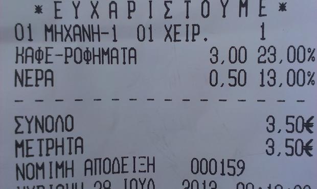 ΦΩΤΟ από thebest.gr