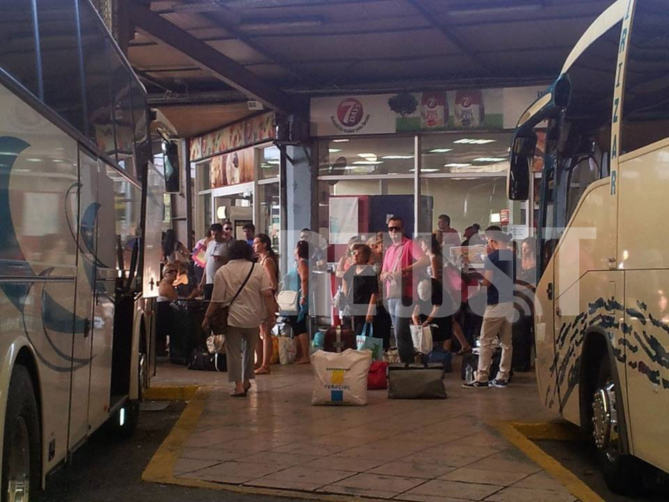 ΦΩΤΟΓΡΑΦΙΑ NEWSIT