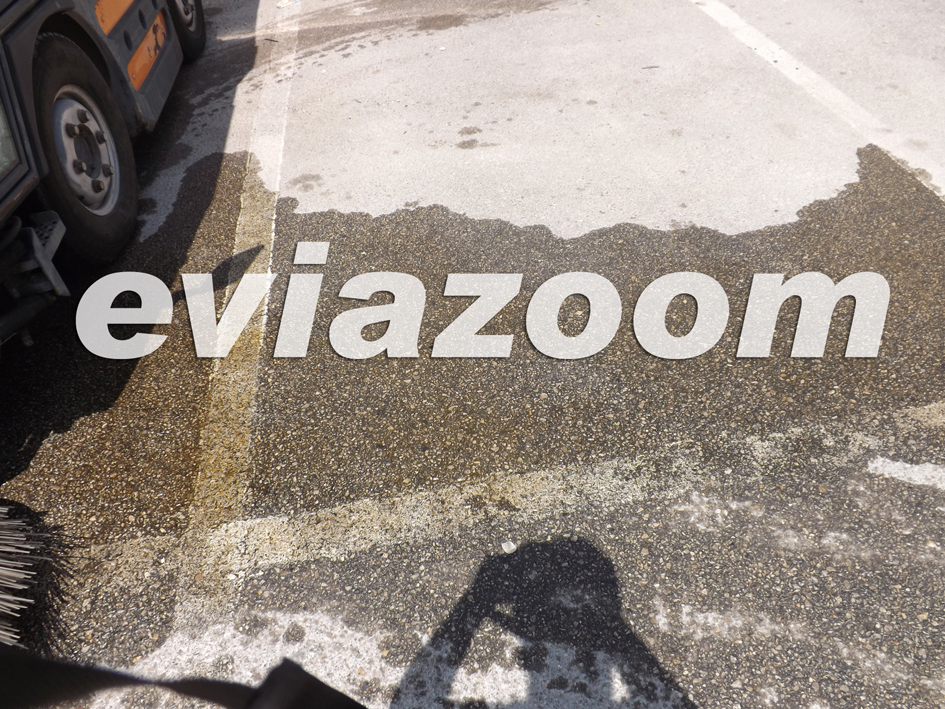 ΦΩΤΟ από το EviaZoom