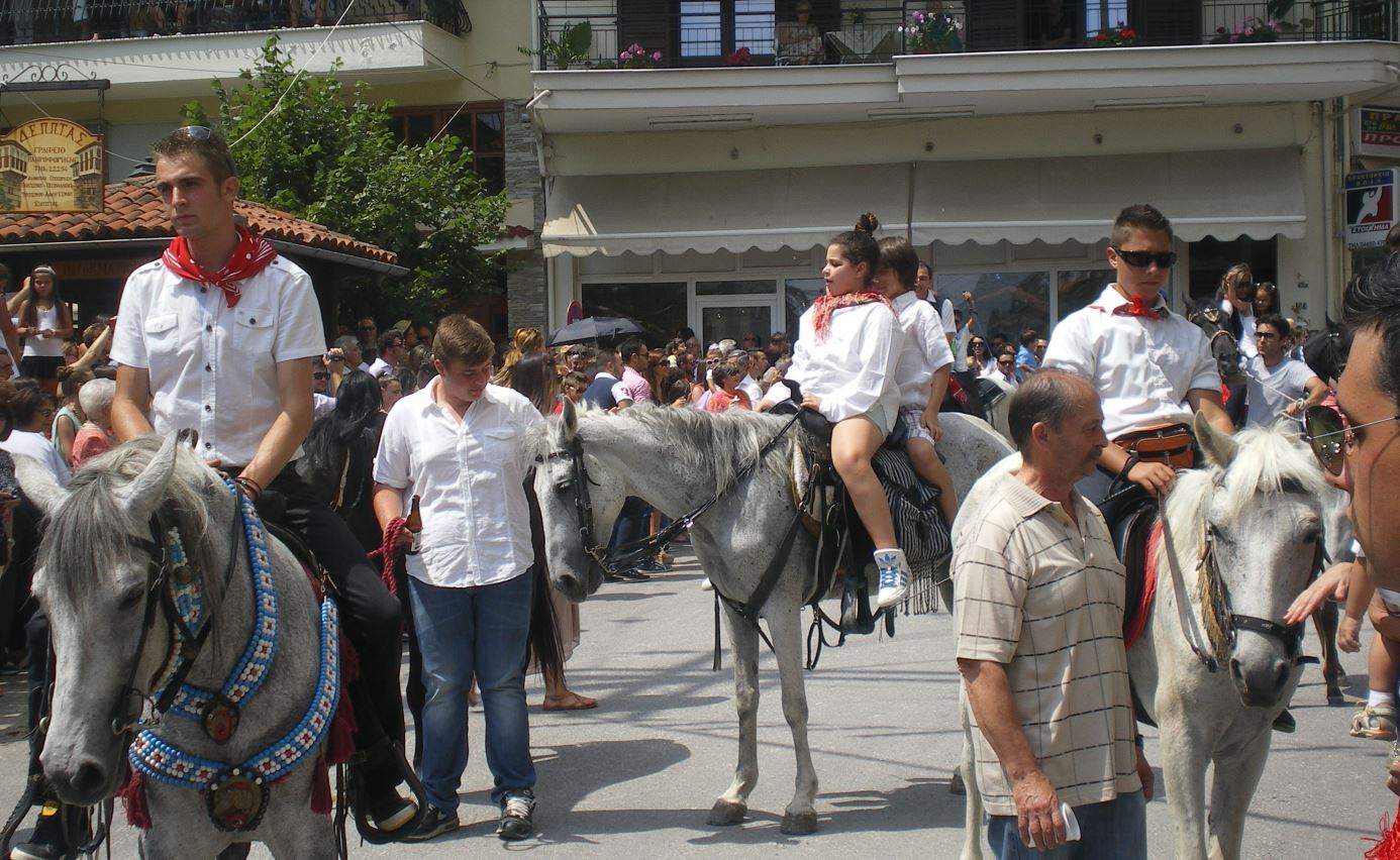 ΦΩΤΟ από το kozan.gr