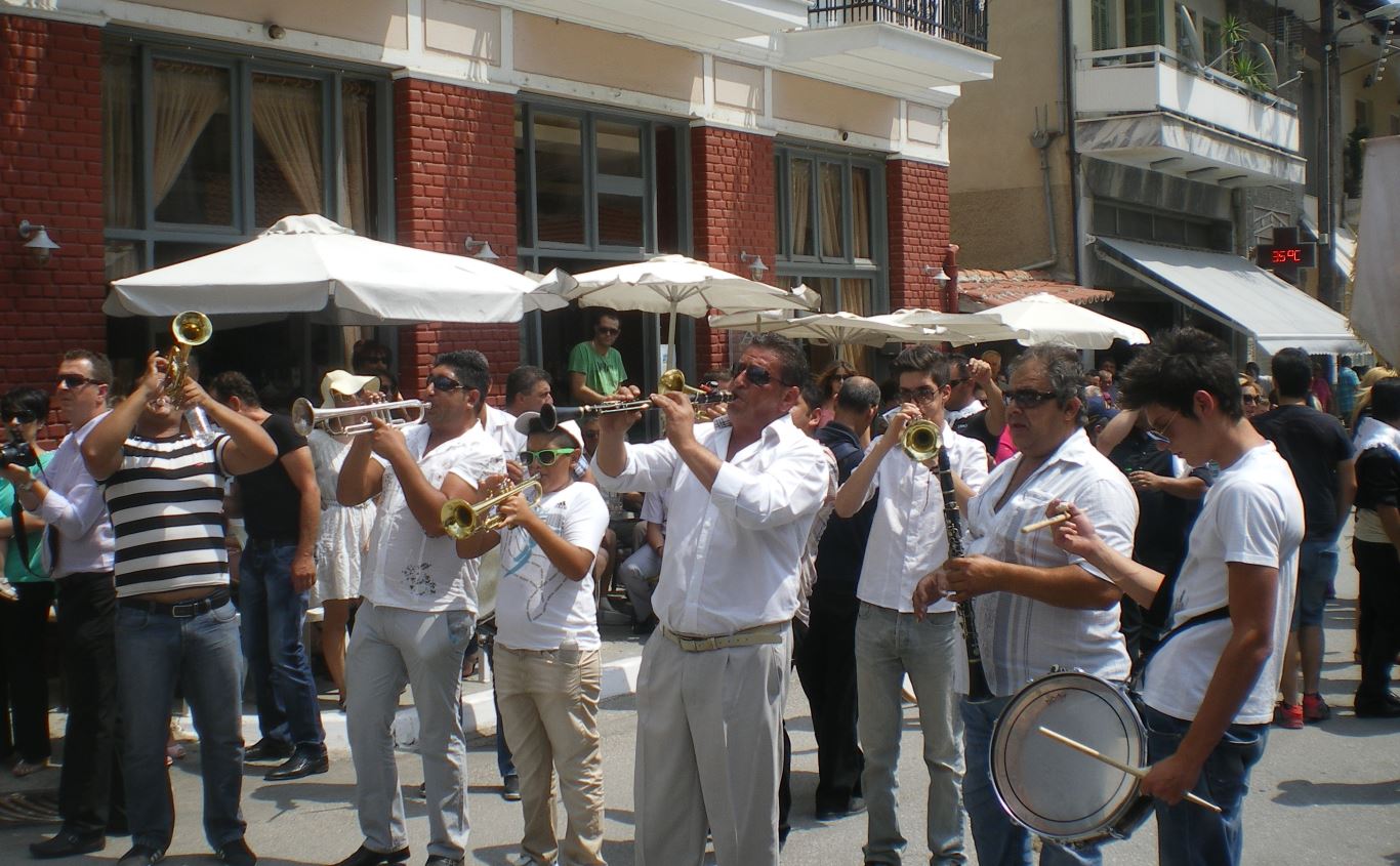 ΦΩΤΟ από το kozan.gr