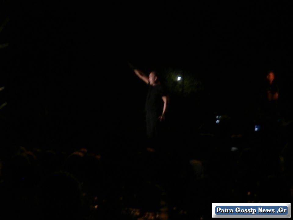φωτό από http://patragossipnewsblog.blogspot.gr