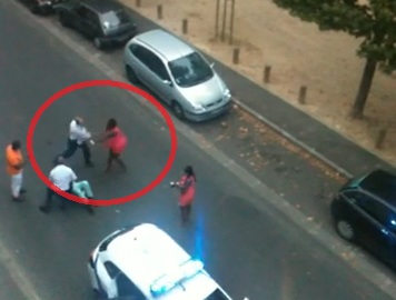 ΦΩΤΟΓΡΑΦΙΑ france24